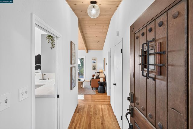 1519 Bayo Vista Ave, San Pablo, CA 94806