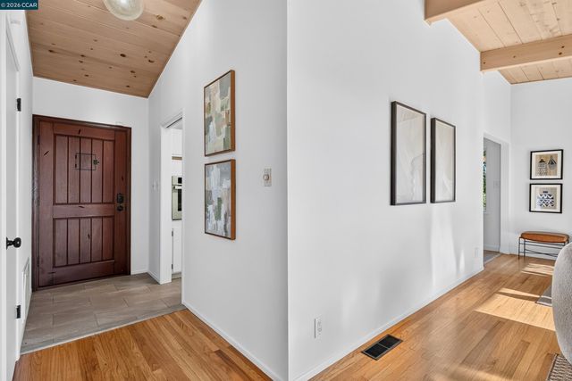 1519 Bayo Vista Ave, San Pablo, CA 94806