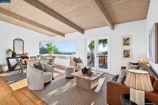 1519 Bayo Vista Ave, San Pablo, CA 94806