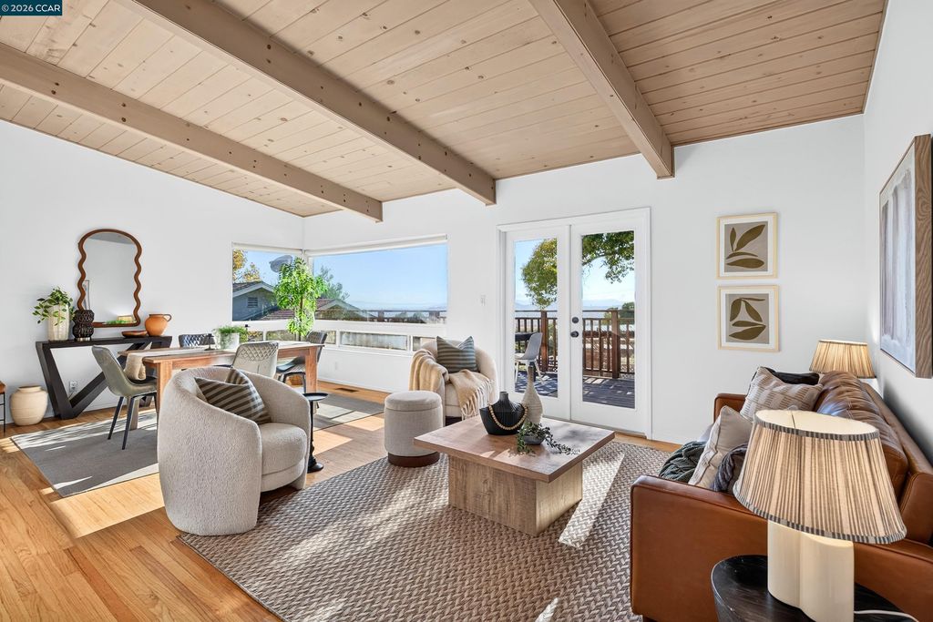 1519 Bayo Vista Ave, San Pablo, CA 94806