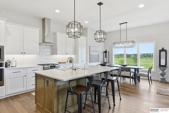 635 S 243rd Street, Waterloo, NE 68069