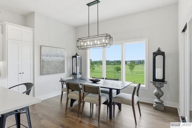 635 S 243rd Street, Waterloo, NE 68069