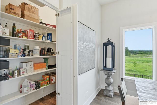 635 S 243rd Street, Waterloo, NE 68069