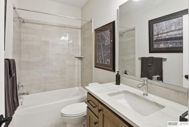 635 S 243rd Street, Waterloo, NE 68069