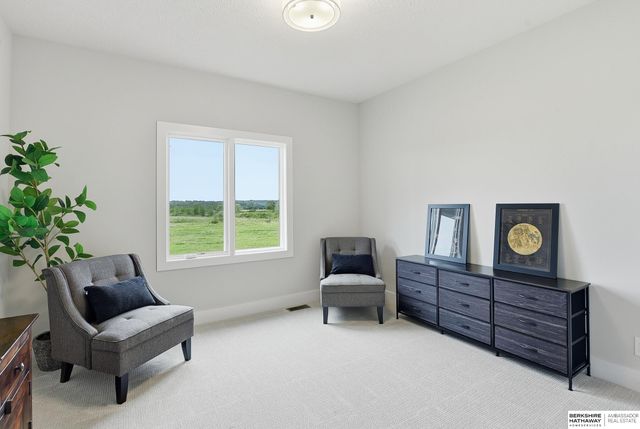 635 S 243rd Street, Waterloo, NE 68069