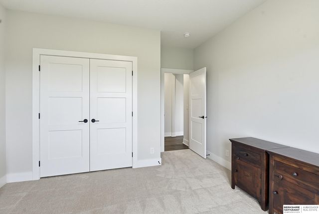 635 S 243rd Street, Waterloo, NE 68069