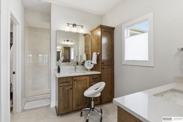 635 S 243rd Street, Waterloo, NE 68069