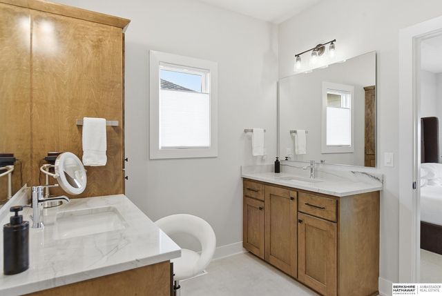 635 S 243rd Street, Waterloo, NE 68069