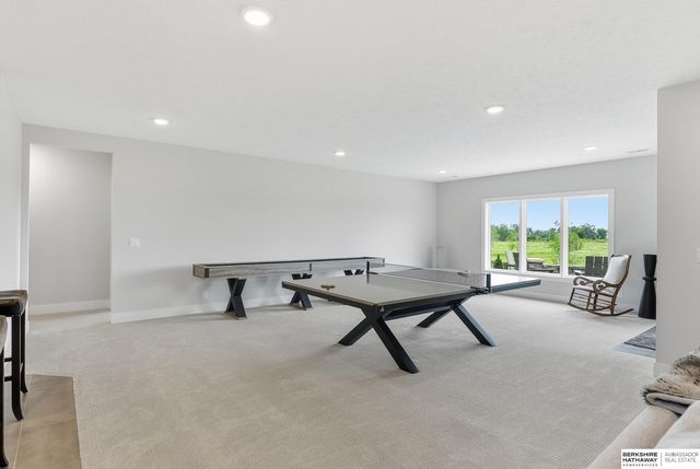 635 S 243rd Street, Waterloo, NE 68069