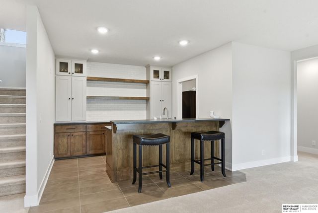 635 S 243rd Street, Waterloo, NE 68069