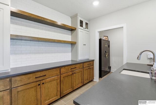 635 S 243rd Street, Waterloo, NE 68069