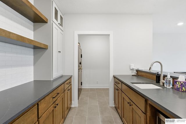 635 S 243rd Street, Waterloo, NE 68069