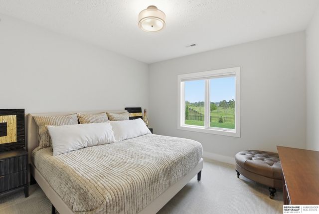 635 S 243rd Street, Waterloo, NE 68069