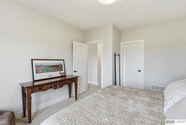 635 S 243rd Street, Waterloo, NE 68069