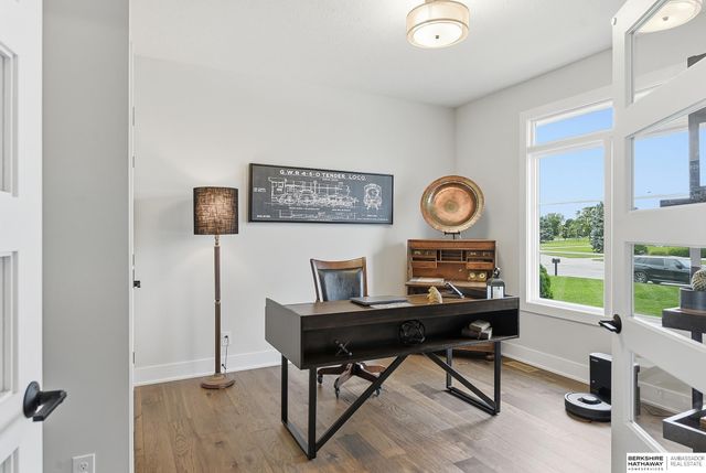 635 S 243rd Street, Waterloo, NE 68069
