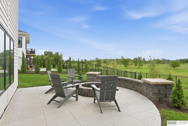 635 S 243rd Street, Waterloo, NE 68069