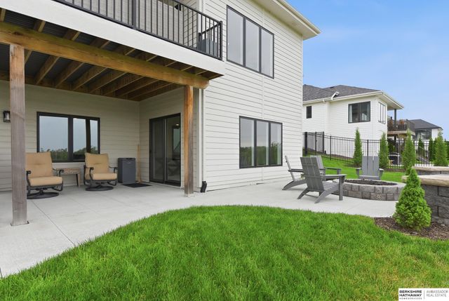 635 S 243rd Street, Waterloo, NE 68069