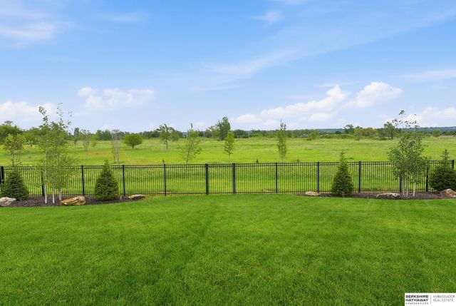 635 S 243rd Street, Waterloo, NE 68069
