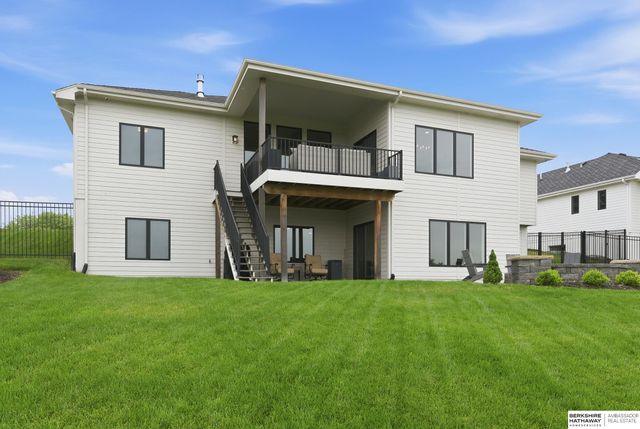 635 S 243rd Street, Waterloo, NE 68069