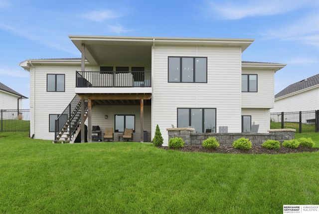 635 S 243rd Street, Waterloo, NE 68069