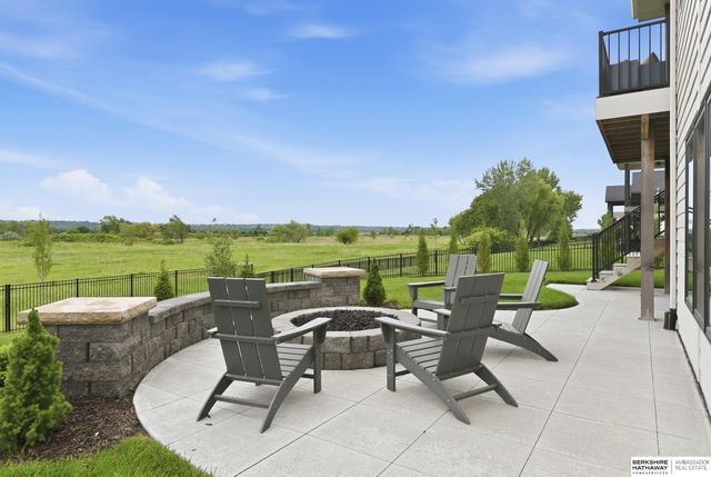 635 S 243rd Street, Waterloo, NE 68069