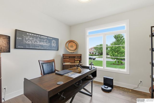 635 S 243rd Street, Waterloo, NE 68069