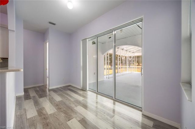 1083 Pollywog DR, Labelle, FL 33935