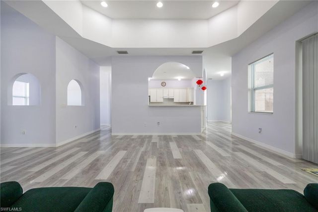 1083 Pollywog DR, Labelle, FL 33935