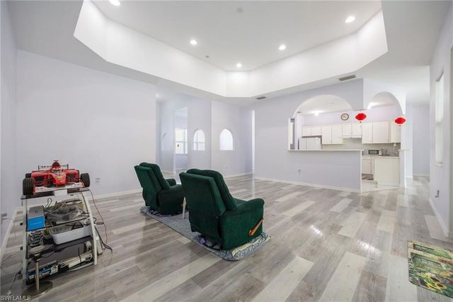 1083 Pollywog DR, Labelle, FL 33935