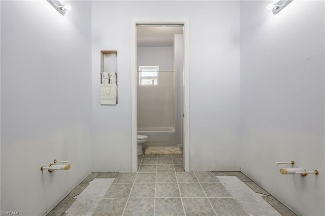 1083 Pollywog DR, Labelle, FL 33935