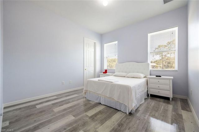 1083 Pollywog DR, Labelle, FL 33935