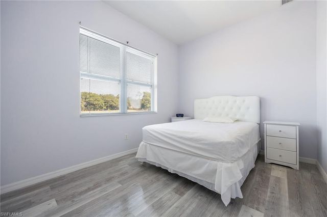 1083 Pollywog DR, Labelle, FL 33935