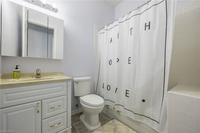 1083 Pollywog DR, Labelle, FL 33935