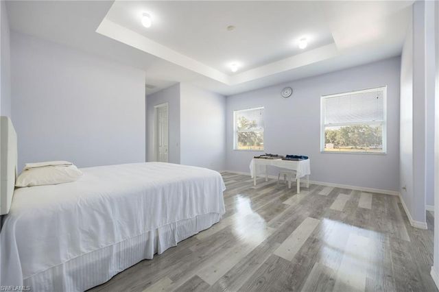 1083 Pollywog DR, Labelle, FL 33935