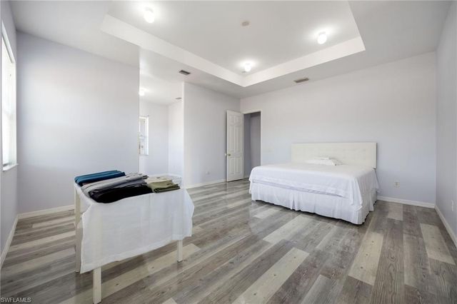 1083 Pollywog DR, Labelle, FL 33935