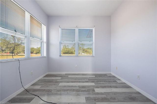 1083 Pollywog DR, Labelle, FL 33935