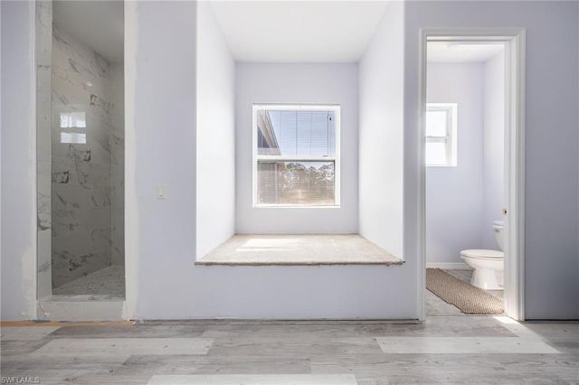 1083 Pollywog DR, Labelle, FL 33935