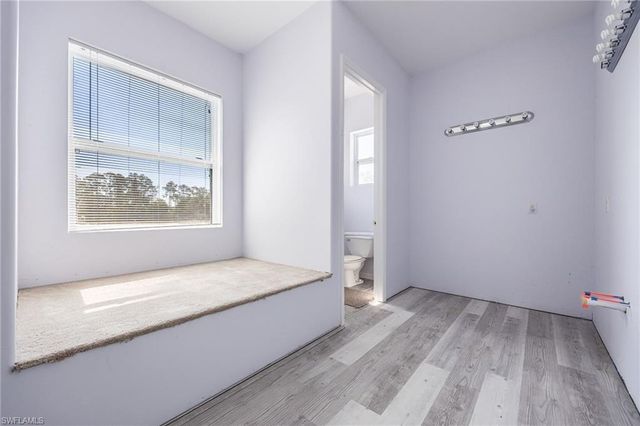 1083 Pollywog DR, Labelle, FL 33935