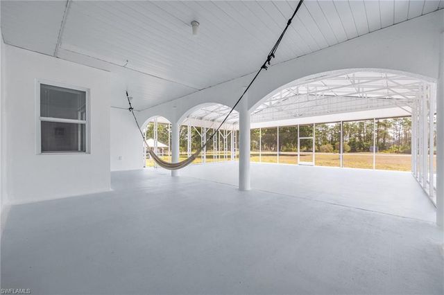 1083 Pollywog DR, Labelle, FL 33935