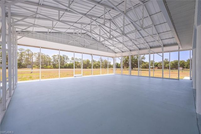 1083 Pollywog DR, Labelle, FL 33935