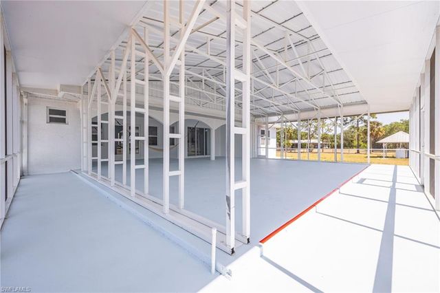 1083 Pollywog DR, Labelle, FL 33935