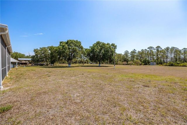 1083 Pollywog DR, Labelle, FL 33935