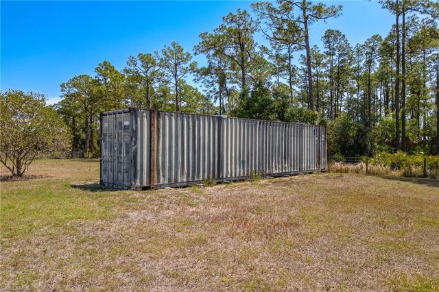 1083 Pollywog DR, Labelle, FL 33935