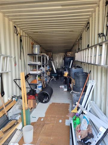 1083 Pollywog DR, Labelle, FL 33935