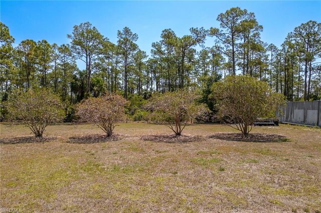 1083 Pollywog DR, Labelle, FL 33935