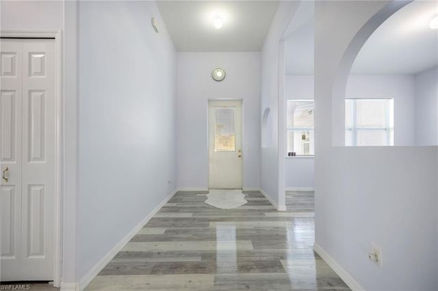 1083 Pollywog DR, Labelle, FL 33935