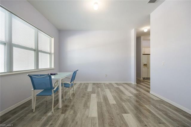 1083 Pollywog DR, Labelle, FL 33935