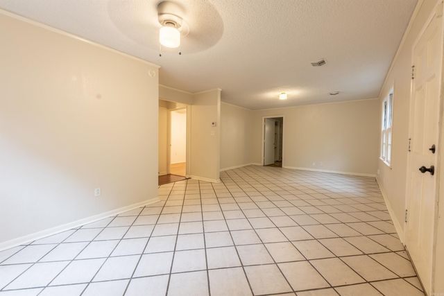 2410 Fair Park Boulevard, Little Rock, AR 72204