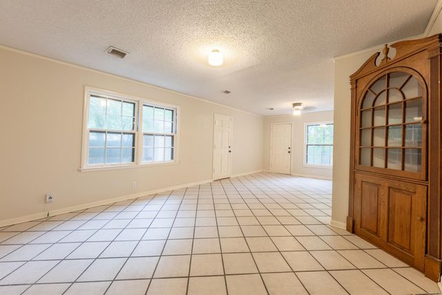 2410 Fair Park Boulevard, Little Rock, AR 72204