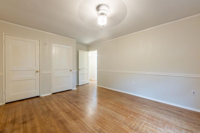 2410 Fair Park Boulevard, Little Rock, AR 72204